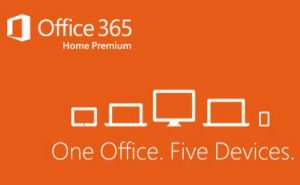 Download Office 365 Offline Installer For Mac