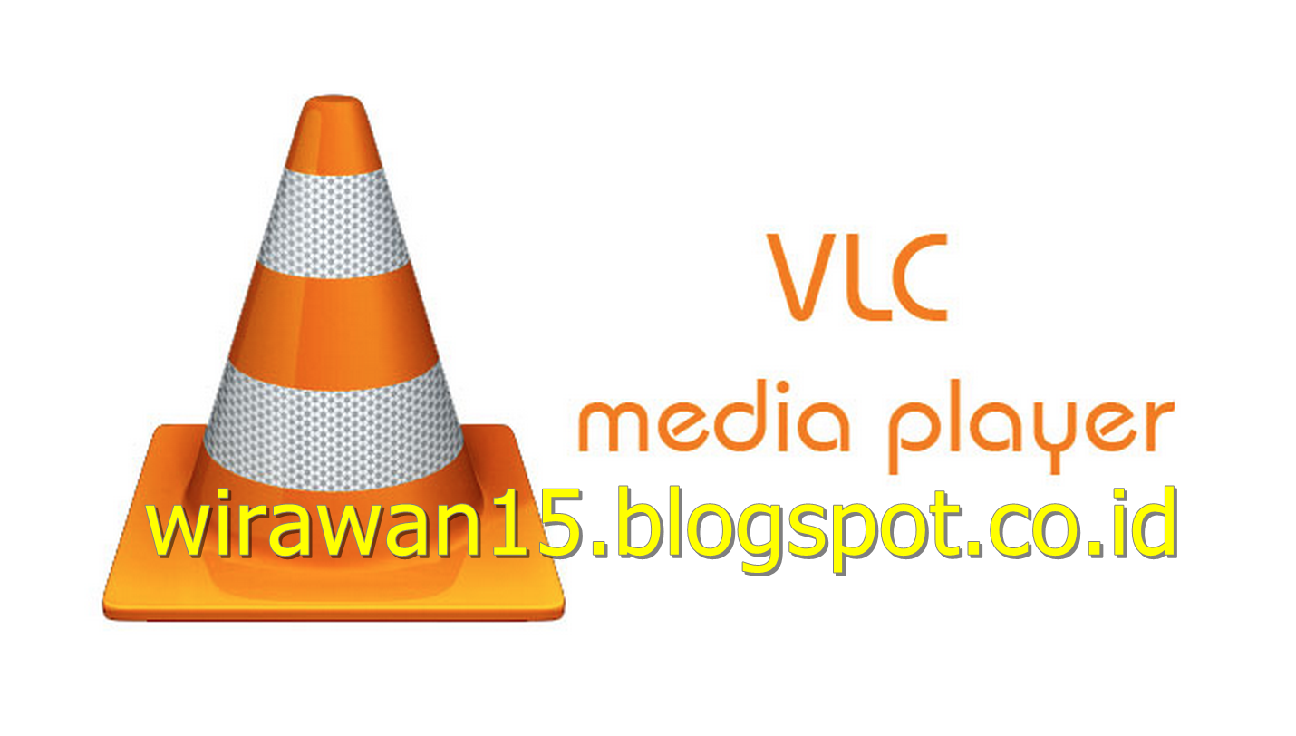 Free Vlc Downloads For Mac
