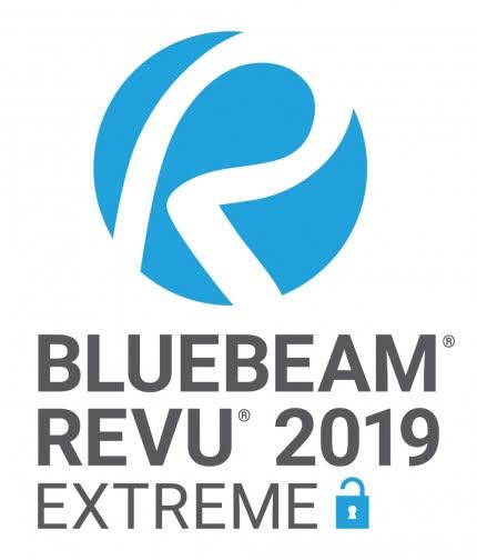 Bluebeam Revu For Mac Free Download